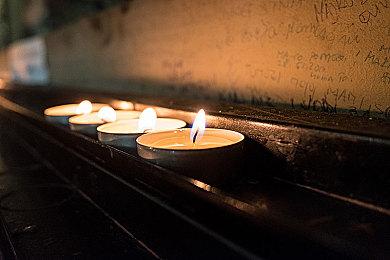 为玩而生！阿狗社官宣2025盛夏活动巡游季宣传大片